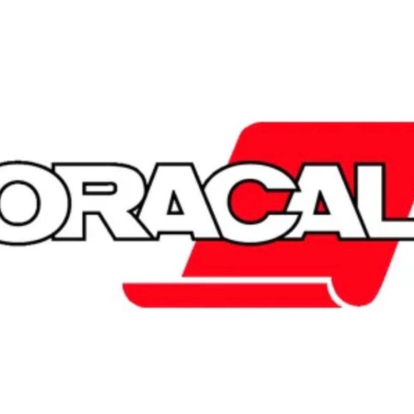 12" x 5 Feet TELEGREY Oracal 651 Cricut Hobby Craft Decal Vinyl Sticker - Picture 3 of 3